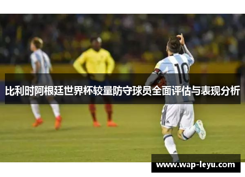 比利时阿根廷世界杯较量防守球员全面评估与表现分析 比利时阿根廷世界杯较量防守球员全面评估与表现分析