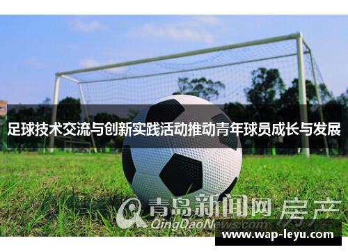 足球技术交流与创新实践活动推动青年球员成长与发展