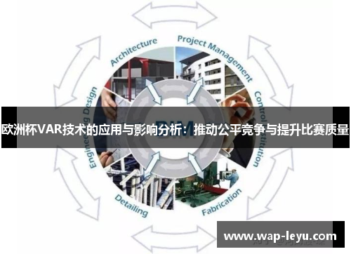 欧洲杯VAR技术的应用与影响分析：推动公平竞争与提升比赛质量