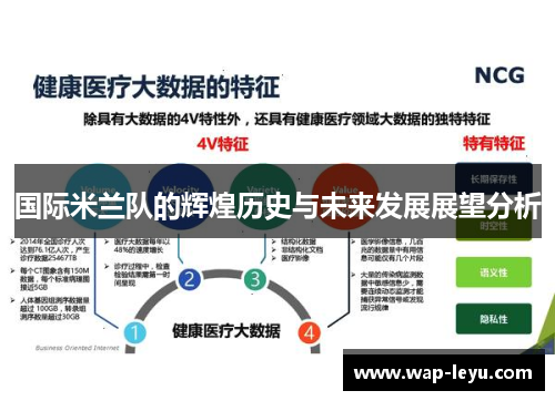 国际米兰队的辉煌历史与未来发展展望分析 国际米兰队的辉煌历史与未来发展展望分析