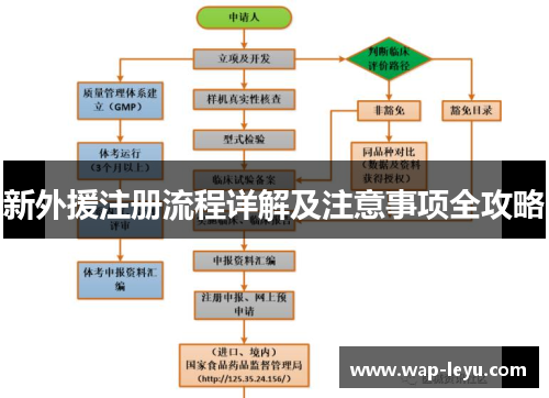 新外援注册流程详解及注意事项全攻略