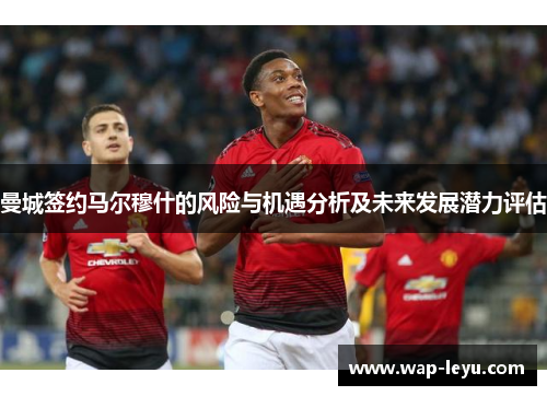 曼城签约马尔穆什的风险与机遇分析及未来发展潜力评估