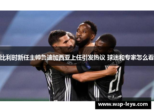 比利时新任主帅鲁迪加西亚上任引发热议 球迷和专家怎么看