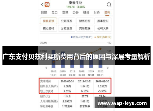 广东支付贝兹利买断费用背后的原因与深层考量解析 广东支付贝兹利买断费用背后的原因与深层考量解析