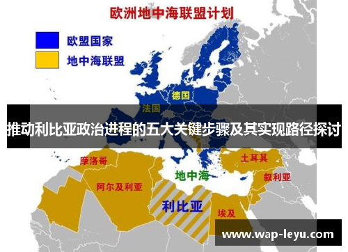 推动利比亚政治进程的五大关键步骤及其实现路径探讨 推动利比亚政治进程的五大关键步骤及其实现路径探讨