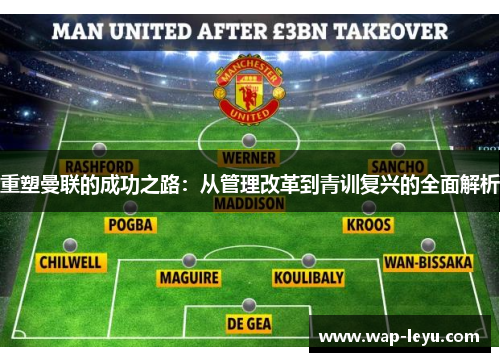 重塑曼联的成功之路:从管理改革到青训复兴的全面解析 重塑曼联的成功之路:从管理改革到青训复兴的全面解析