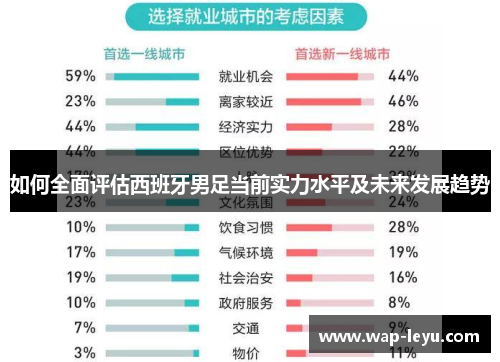 如何全面评估西班牙男足当前实力水平及未来发展趋势