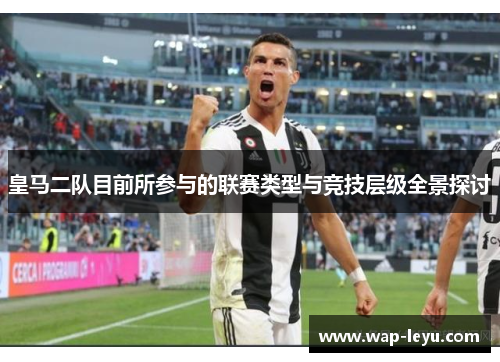 皇马二队目前所参与的联赛类型与竞技层级全景探讨