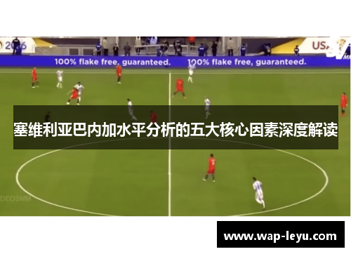 塞维利亚巴内加水平分析的五大核心因素深度解读