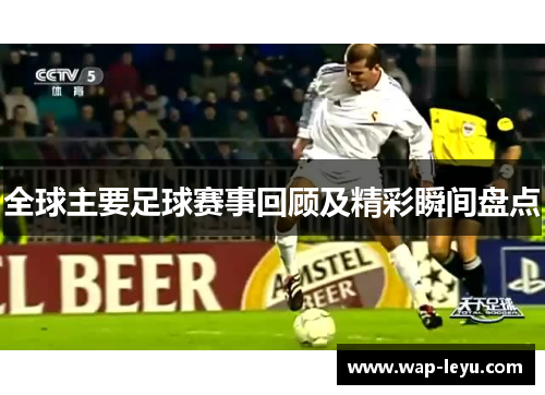 全球主要足球赛事回顾及精彩瞬间盘点 全球主要足球赛事回顾及精彩瞬间盘点