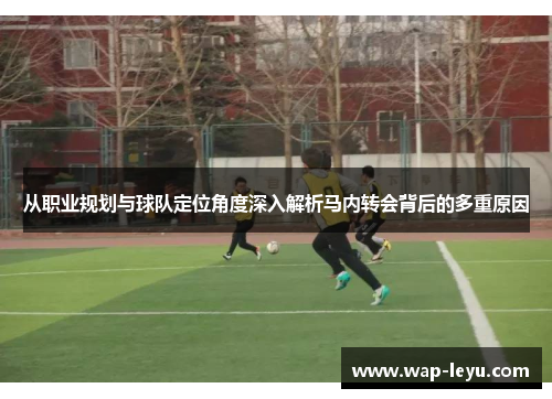 从职业规划与球队定位角度深入解析马内转会背后的多重原因