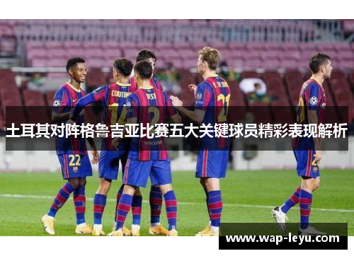 土耳其对阵格鲁吉亚比赛五大关键球员精彩表现解析